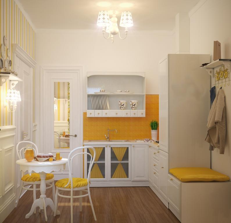 Edem Apartmants In Lviv 2 Quarto foto