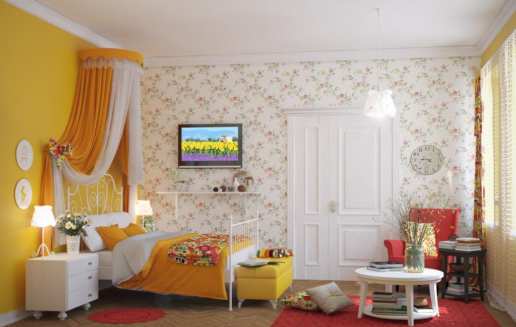 Edem Apartmants In Lviv 2 Quarto foto